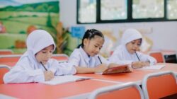 Mengenal Manajemen Pendidikan di Pakistan