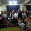Kenapa Kuliah di Pakistan? Why Should We Study in Pakistan?