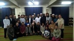 Kenapa Kuliah di Pakistan? Why Should We Study in Pakistan?