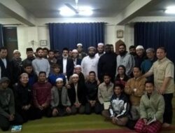 Kenapa Kuliah di Pakistan? Why Should We Study in Pakistan?