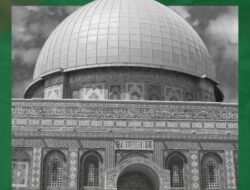 Zameer Magazine Vol.2 (2024)